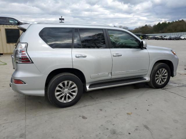 Photo 2 VIN: JTJBM7FX1H5163519 - LEXUS GX 