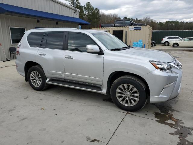 Photo 3 VIN: JTJBM7FX1H5163519 - LEXUS GX 