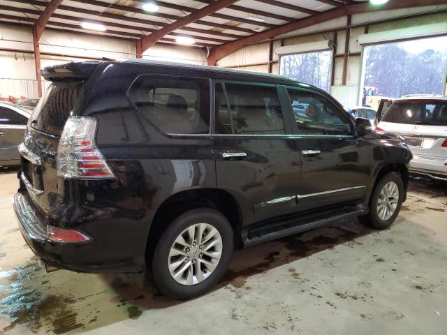 Photo 2 VIN: JTJBM7FX1H5178280 - LEXUS GX 