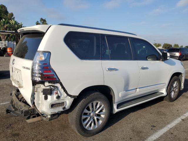 Photo 2 VIN: JTJBM7FX1J5184439 - LEXUS GX 