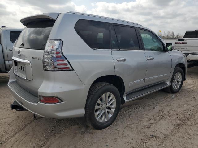 Photo 2 VIN: JTJBM7FX1J5184523 - LEXUS GX 