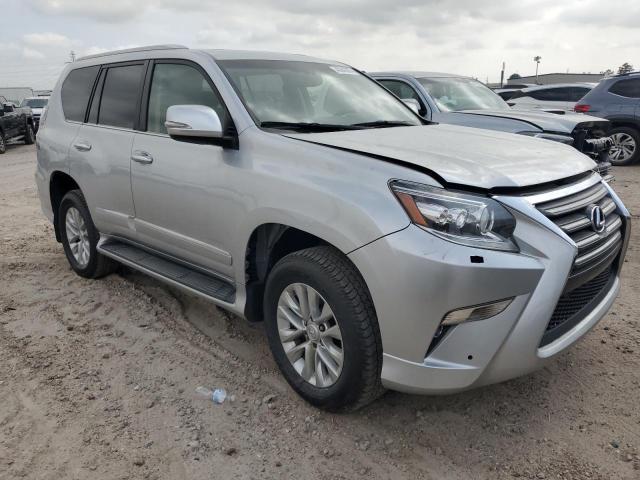 Photo 3 VIN: JTJBM7FX1J5184523 - LEXUS GX 