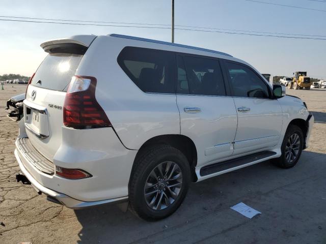 Photo 2 VIN: JTJBM7FX1J5192315 - LEXUS GX 460 