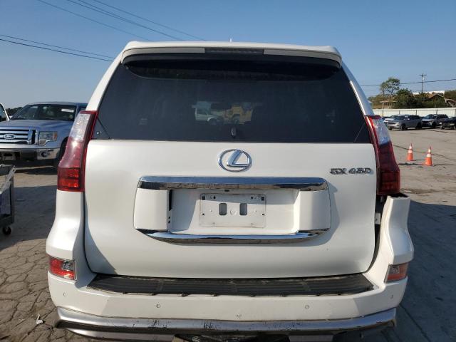 Photo 5 VIN: JTJBM7FX1J5192315 - LEXUS GX 460 