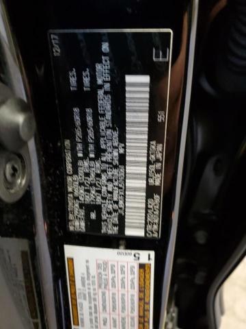 Photo 11 VIN: JTJBM7FX1J5193061 - LEXUS GX 460 