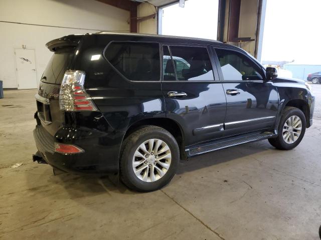 Photo 2 VIN: JTJBM7FX1J5193061 - LEXUS GX 460 