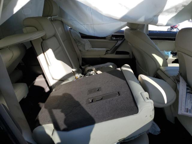 Photo 10 VIN: JTJBM7FX1K5219112 - LEXUS GX 460 