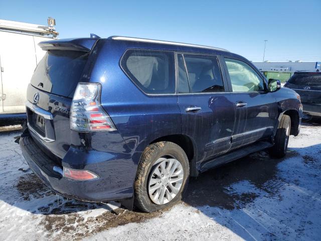 Photo 2 VIN: JTJBM7FX1K5219112 - LEXUS GX 460 