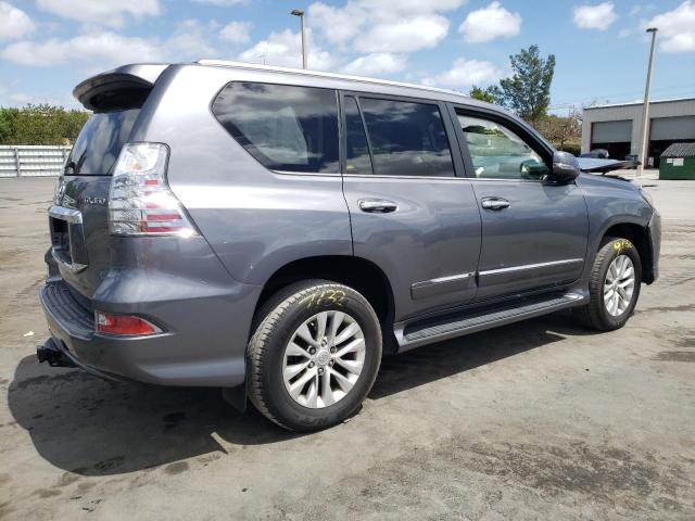 Photo 2 VIN: JTJBM7FX1K5240428 - LEXUS GX 460 