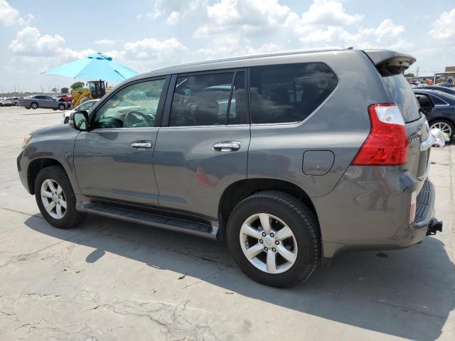 Photo 1 VIN: JTJBM7FX2A5001663 - LEXUS GX 460 