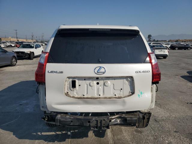 Photo 5 VIN: JTJBM7FX2A5008791 - LEXUS GX 