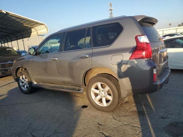 Photo 1 VIN: JTJBM7FX2A5013392 - LEXUS GX 460 