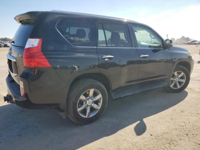 Photo 2 VIN: JTJBM7FX2B5028945 - LEXUS GX 