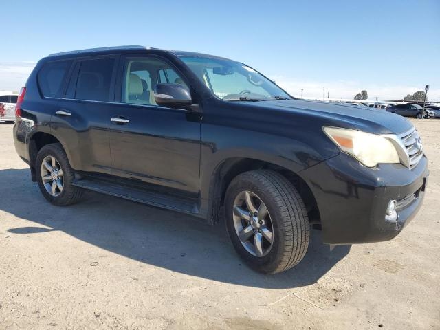 Photo 3 VIN: JTJBM7FX2B5028945 - LEXUS GX 