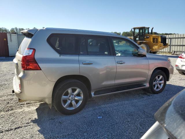 Photo 2 VIN: JTJBM7FX2B5030355 - LEXUS GX 460 