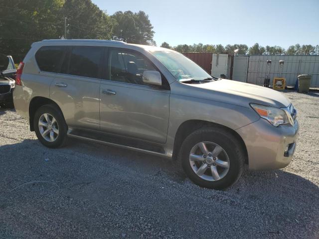 Photo 3 VIN: JTJBM7FX2B5030355 - LEXUS GX 460 