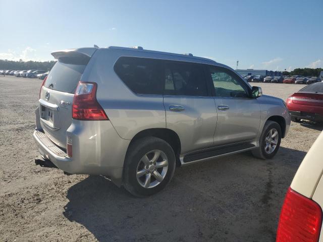 Photo 2 VIN: JTJBM7FX2B5035541 - LEXUS GX 460 