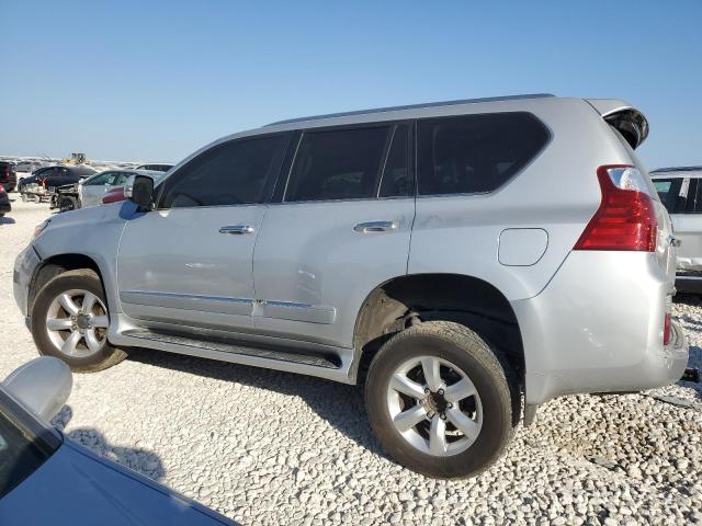 Photo 1 VIN: JTJBM7FX2D5052195 - LEXUS GX 460 