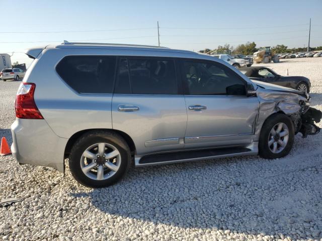 Photo 2 VIN: JTJBM7FX2D5052195 - LEXUS GX 460 