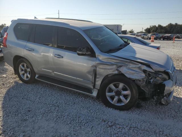 Photo 3 VIN: JTJBM7FX2D5052195 - LEXUS GX 460 