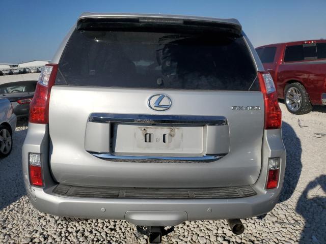 Photo 5 VIN: JTJBM7FX2D5052195 - LEXUS GX 460 