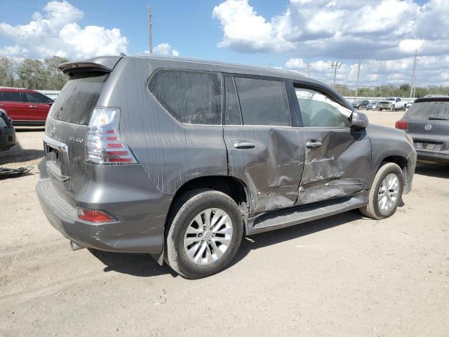 Photo 2 VIN: JTJBM7FX2E5070682 - LEXUS GX 460 