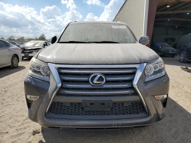 Photo 4 VIN: JTJBM7FX2E5070682 - LEXUS GX 460 