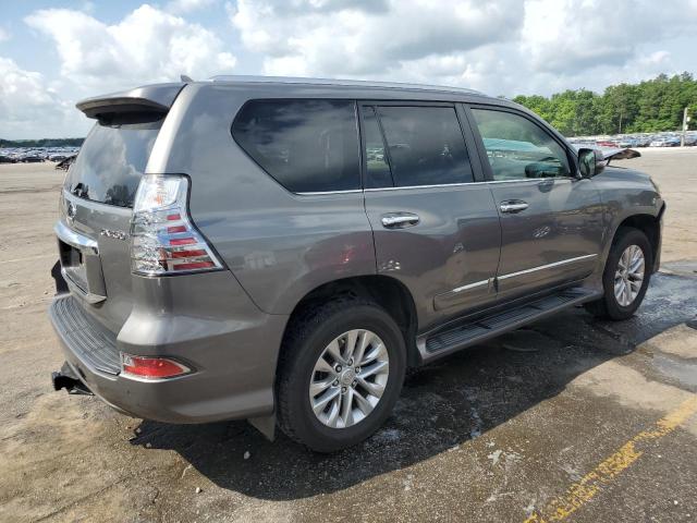 Photo 2 VIN: JTJBM7FX2E5072285 - LEXUS GX 