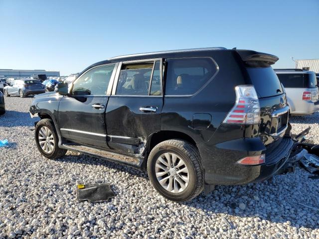 Photo 1 VIN: JTJBM7FX2E5075929 - LEXUS GX 460 