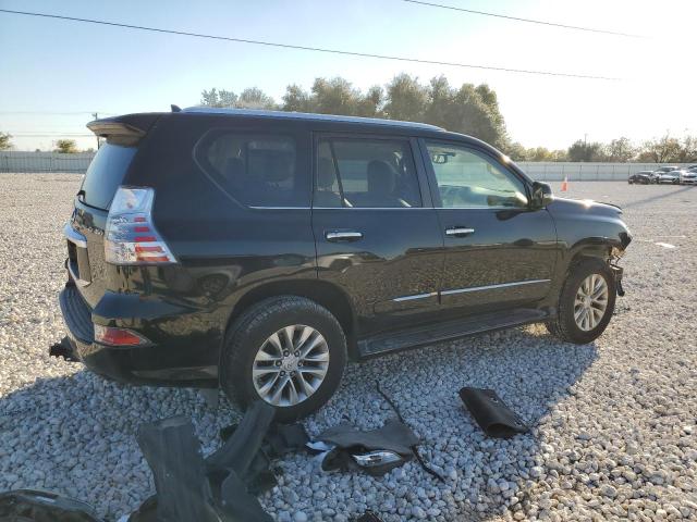 Photo 2 VIN: JTJBM7FX2E5075929 - LEXUS GX 460 