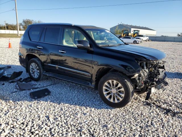 Photo 3 VIN: JTJBM7FX2E5075929 - LEXUS GX 460 