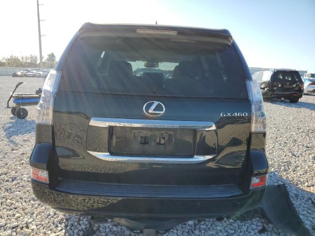 Photo 5 VIN: JTJBM7FX2E5075929 - LEXUS GX 460 