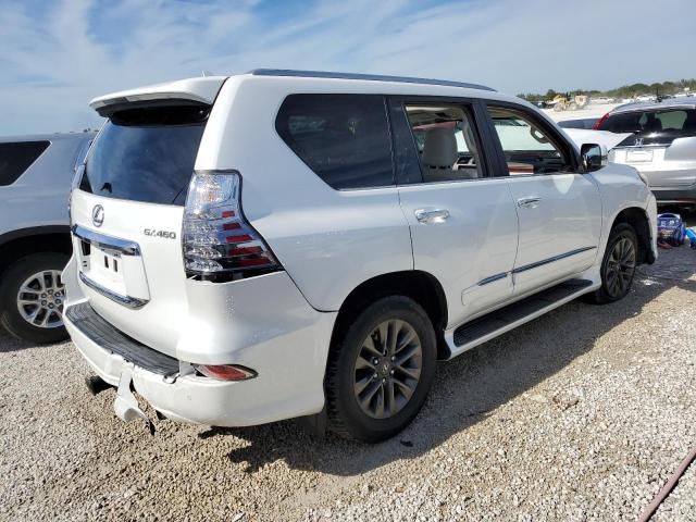 Photo 2 VIN: JTJBM7FX2E5084162 - LEXUS GX 460 