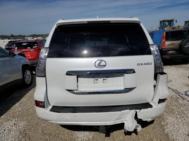 Photo 5 VIN: JTJBM7FX2E5084162 - LEXUS GX 460 