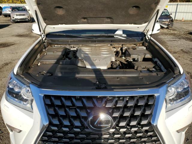 Photo 11 VIN: JTJBM7FX2H5173508 - LEXUS GX 