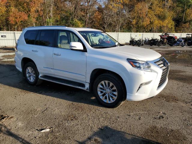 Photo 3 VIN: JTJBM7FX2H5173508 - LEXUS GX 