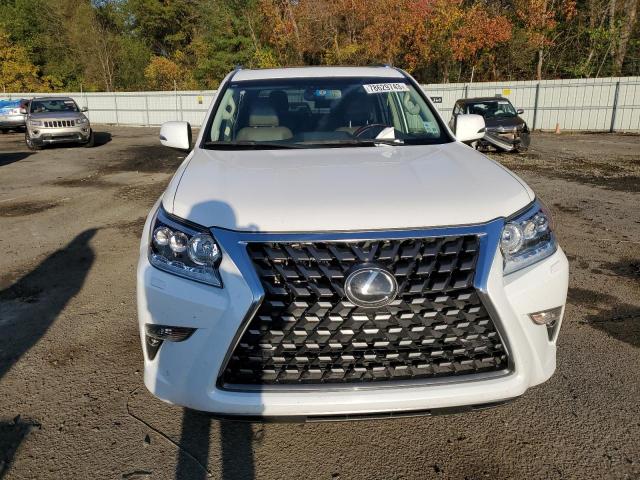 Photo 4 VIN: JTJBM7FX2H5173508 - LEXUS GX 