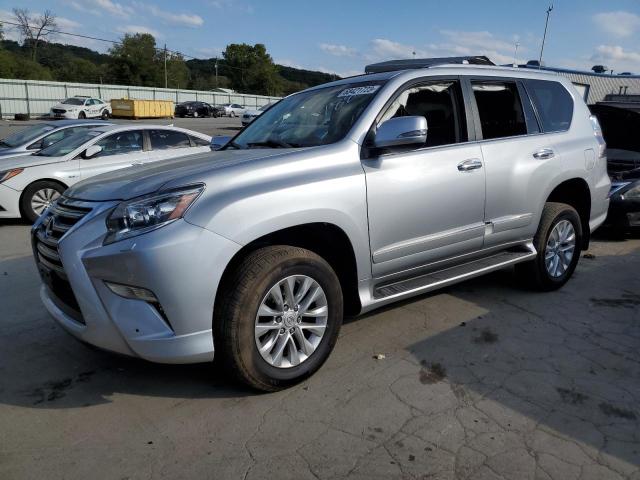 Photo 0 VIN: JTJBM7FX2H5176988 - LEXUS GX 460 