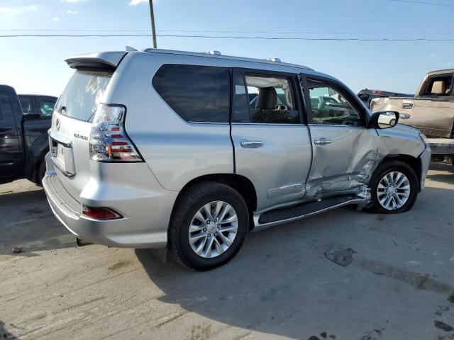 Photo 2 VIN: JTJBM7FX2H5176988 - LEXUS GX 460 