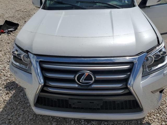 Photo 11 VIN: JTJBM7FX2J5187236 - LEXUS GX 