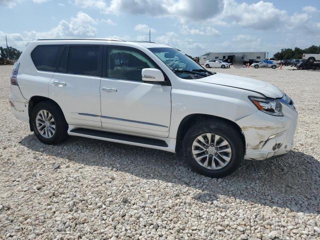 Photo 3 VIN: JTJBM7FX2J5187236 - LEXUS GX 