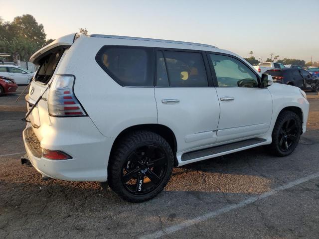 Photo 2 VIN: JTJBM7FX2J5193070 - LEXUS GX 