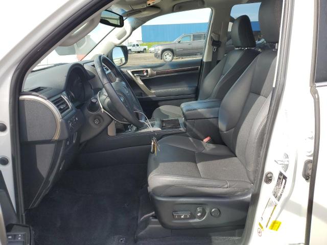 Photo 6 VIN: JTJBM7FX2K5213450 - LEXUS GX 