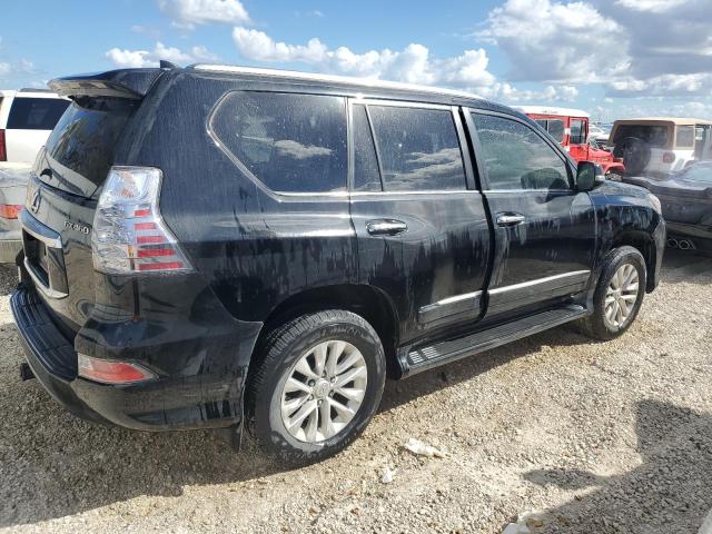 Photo 2 VIN: JTJBM7FX2K5219507 - LEXUS GX 460 