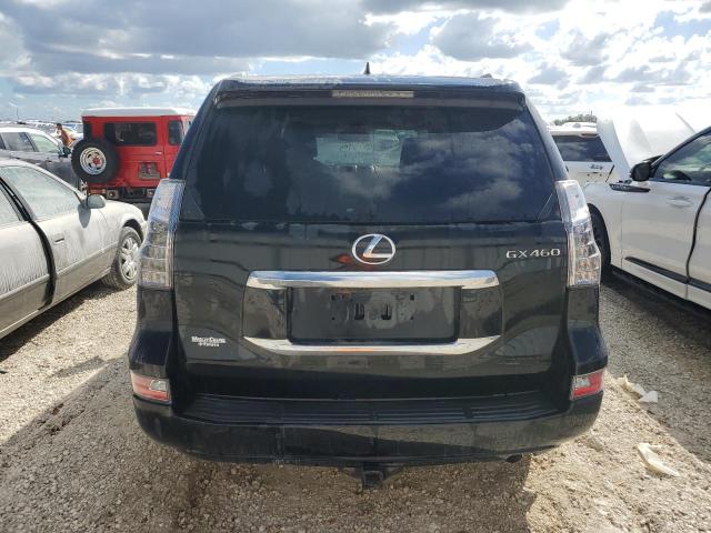 Photo 5 VIN: JTJBM7FX2K5219507 - LEXUS GX 460 