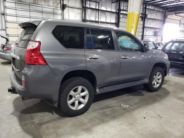 Photo 2 VIN: JTJBM7FX3B5023592 - LEXUS GX 460 