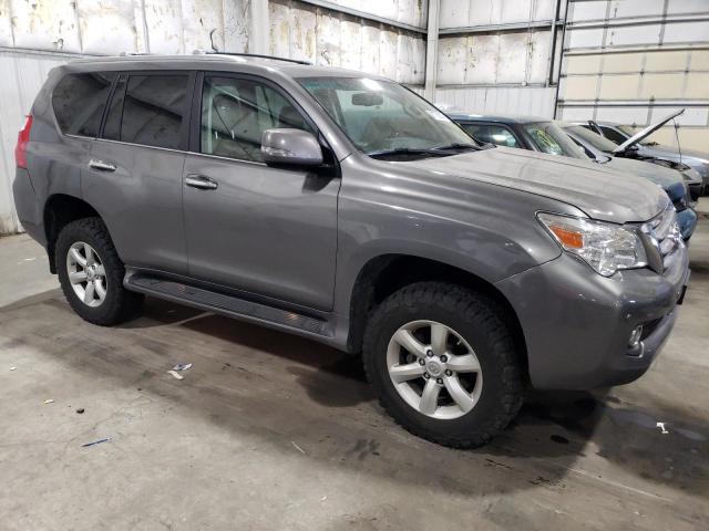 Photo 3 VIN: JTJBM7FX3B5023592 - LEXUS GX 460 