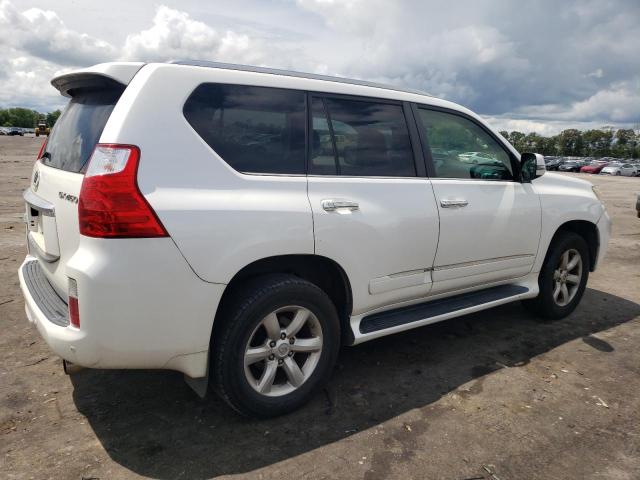 Photo 2 VIN: JTJBM7FX3C5043097 - LEXUS GX 