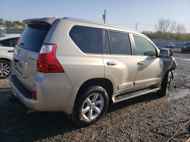 Photo 2 VIN: JTJBM7FX3C5049367 - LEXUS GX 