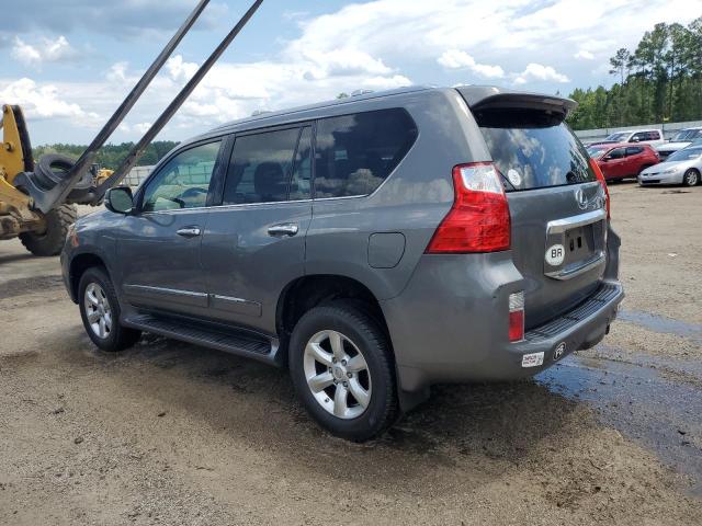 Photo 1 VIN: JTJBM7FX3D5054103 - LEXUS GX 460 